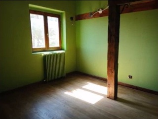 Casa en C/ La Fuente, Mansilla de Burgos (Burgos) 3