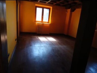 Casa en C/ La Fuente, Mansilla de Burgos (Burgos) 4