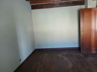 Casa en C/ La Fuente, Mansilla de Burgos (Burgos) 5