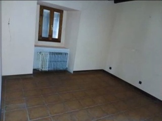 Casa en C/ La Fuente, Mansilla de Burgos (Burgos) 6