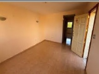Piso en Av Pedro Guy Vandaele - La Oliva - Las Palmas 2