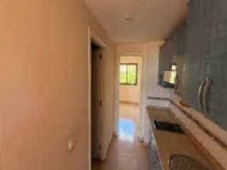 Piso en Av Pedro Guy Vandaele - La Oliva - Las Palmas 3