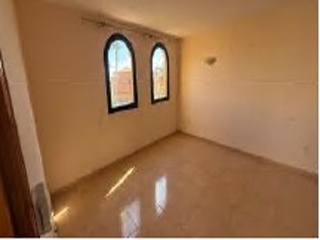 Piso en Av Pedro Guy Vandaele - La Oliva - Las Palmas 4