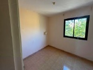 Piso en Av Pedro Guy Vandaele - La Oliva - Las Palmas 5
