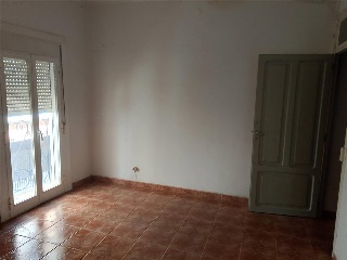 CL GRANERO 9