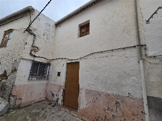 CL Camino de Tozar 3