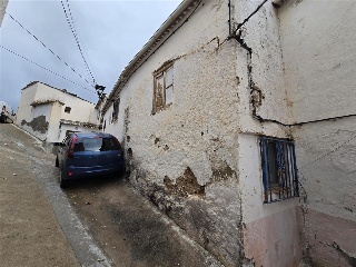CL Camino de Tozar 14