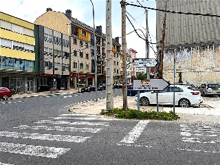 ESTRADA-CASTELA 11