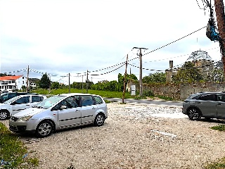 ESTRADA-CASTELA 12