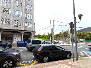 ESTRADA-CASTELA 13