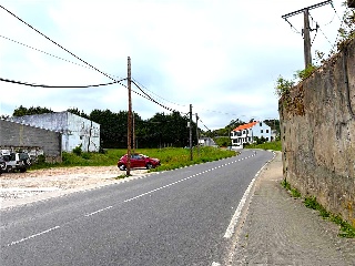 ESTRADA-CASTELA 14