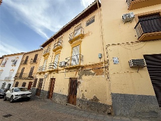 SANTIAGO 3