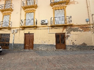 SANTIAGO 4