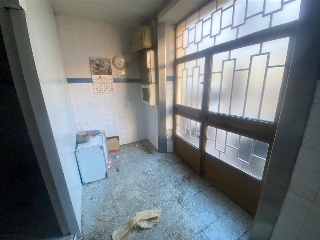 SANTIAGO 6