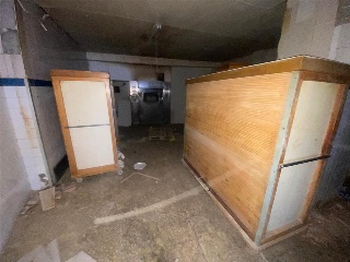 SANTIAGO 7