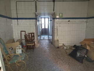 SANTIAGO 12