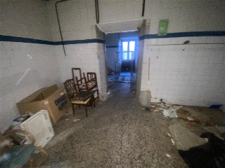 SANTIAGO 15
