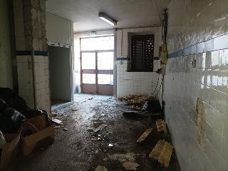 SANTIAGO 16