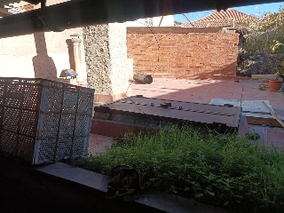 SANTIAGO 21