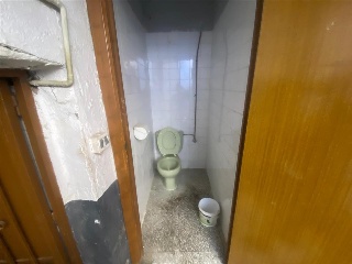 SANTIAGO 23