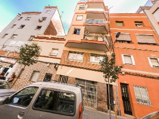 Inmueble situado en Hospitalet de Llobregat 2
