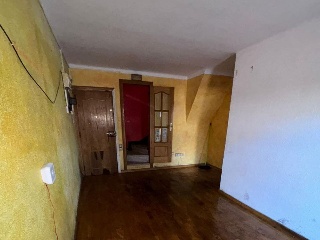 Inmueble situado en Hospitalet de Llobregat 3
