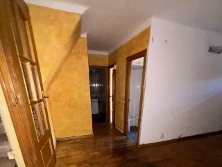 Inmueble situado en Hospitalet de Llobregat 4