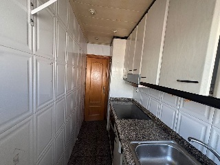 Inmueble situado en Hospitalet de Llobregat 5