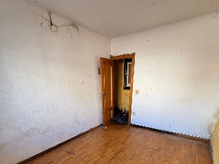 Inmueble situado en Hospitalet de Llobregat 6