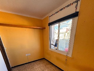 Inmueble situado en Hospitalet de Llobregat 7