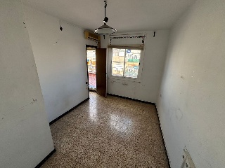 Inmueble situado en Hospitalet de Llobregat 8