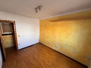 Inmueble situado en Hospitalet de Llobregat 9