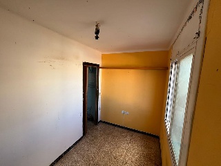 Inmueble situado en Hospitalet de Llobregat 10