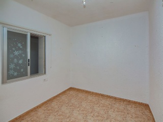 Piso en C/ Rey Saud 39