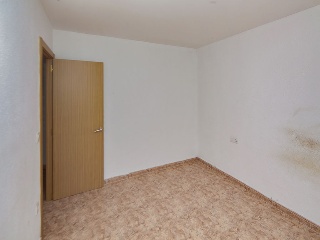 Piso en C/ Rey Saud 42
