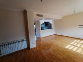 Vivienda adosada en C/ Turquía, Arroyomolinos (Madrid) 2