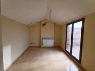 Vivienda adosada en C/ Turquía, Arroyomolinos (Madrid) 3