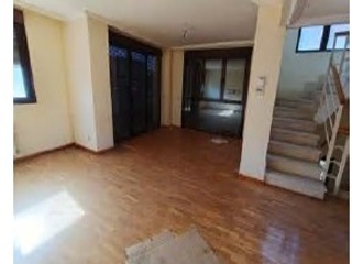 Vivienda adosada en C/ Turquía, Arroyomolinos (Madrid) 4