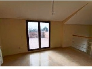 Vivienda adosada en C/ Turquía, Arroyomolinos (Madrid) 5