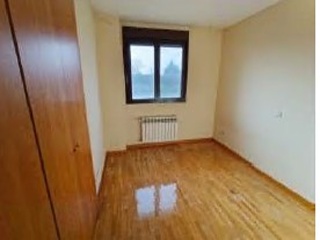 Vivienda adosada en C/ Turquía, Arroyomolinos (Madrid) 6