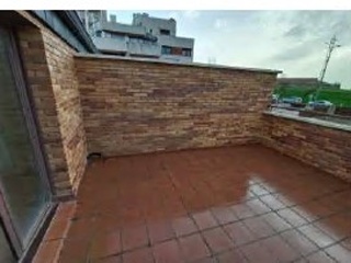 Vivienda adosada en C/ Turquía, Arroyomolinos (Madrid) 7