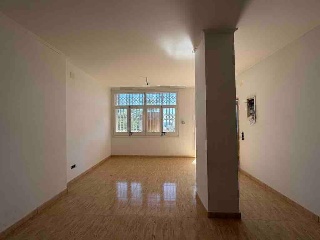Piso en C/ Gregal, Mont-roig del Camp (Tarragona) 2