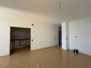 Piso en C/ Gregal, Mont-roig del Camp (Tarragona) 3