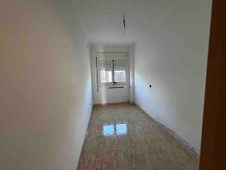 Piso en C/ Gregal, Mont-roig del Camp (Tarragona) 5