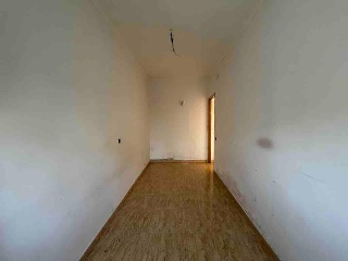 Piso en C/ Gregal, Mont-roig del Camp (Tarragona) 6