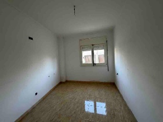 Piso en C/ Gregal, Mont-roig del Camp (Tarragona) 7