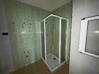 Piso en C/ Gregal, Mont-roig del Camp (Tarragona) 8