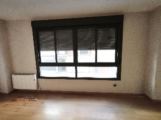 Inmueble situado en Madrid 2