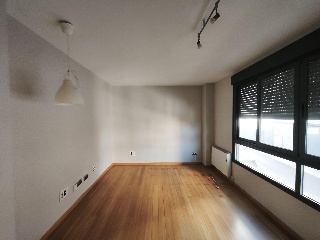 Inmueble situado en Madrid 3
