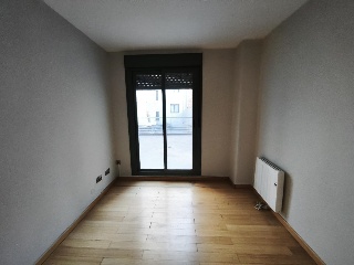 Inmueble situado en Madrid 4